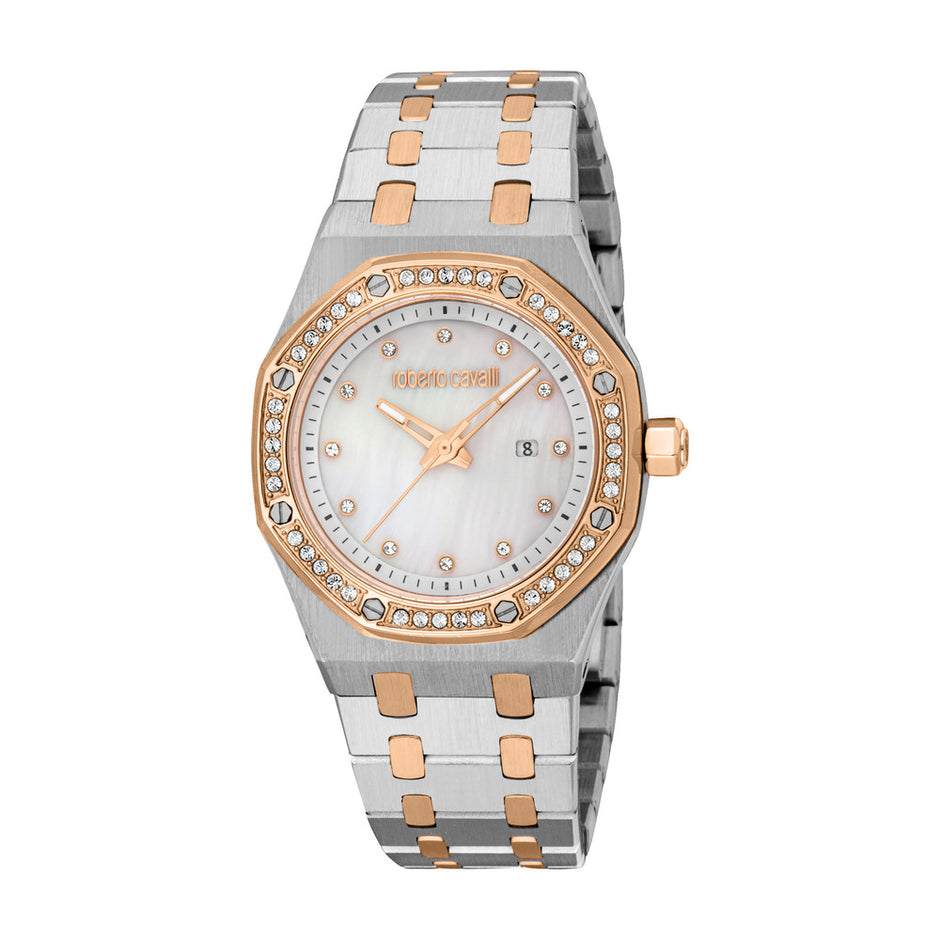 Women Astrina Watch