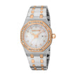 Women Astrina Watch