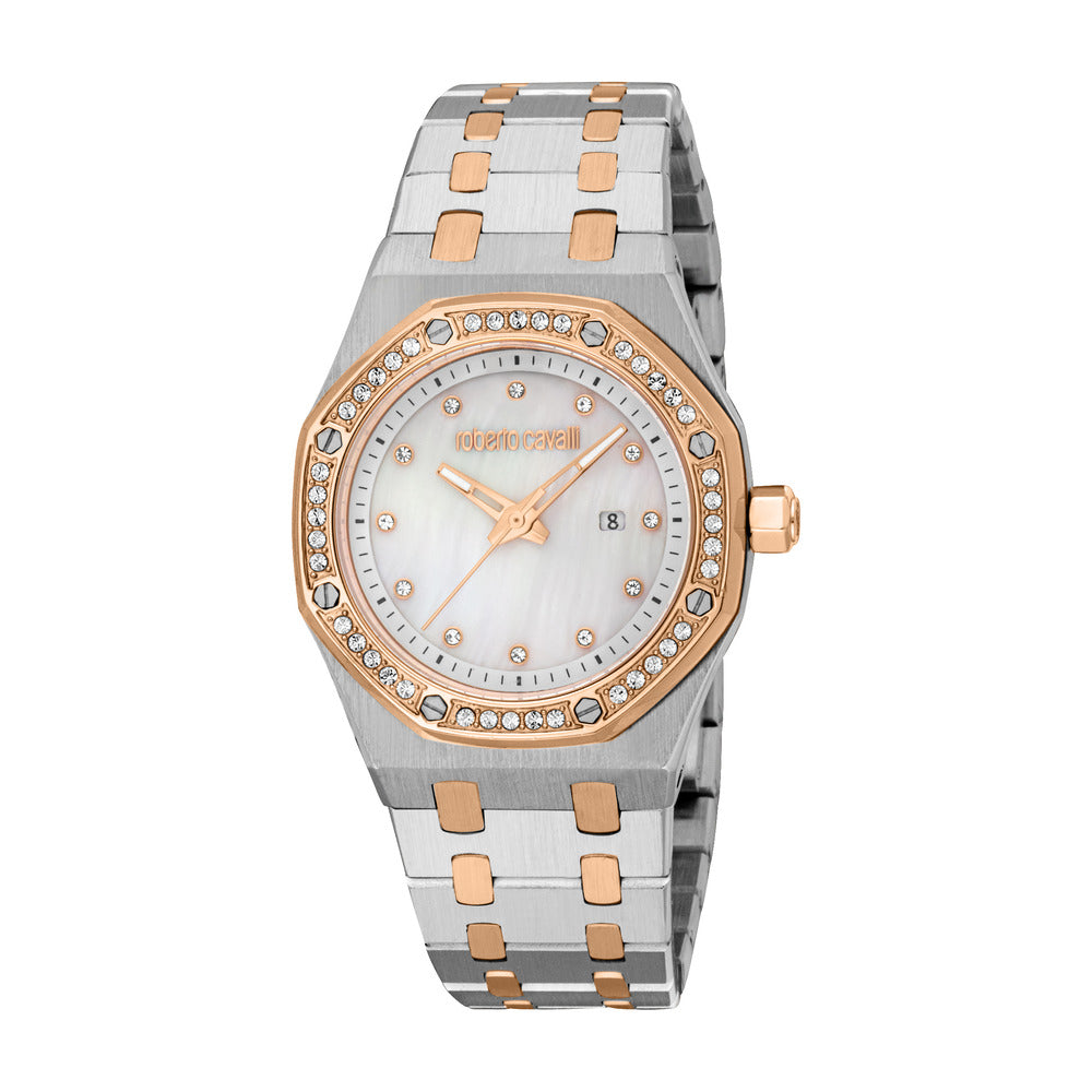 Women Astrina Watch