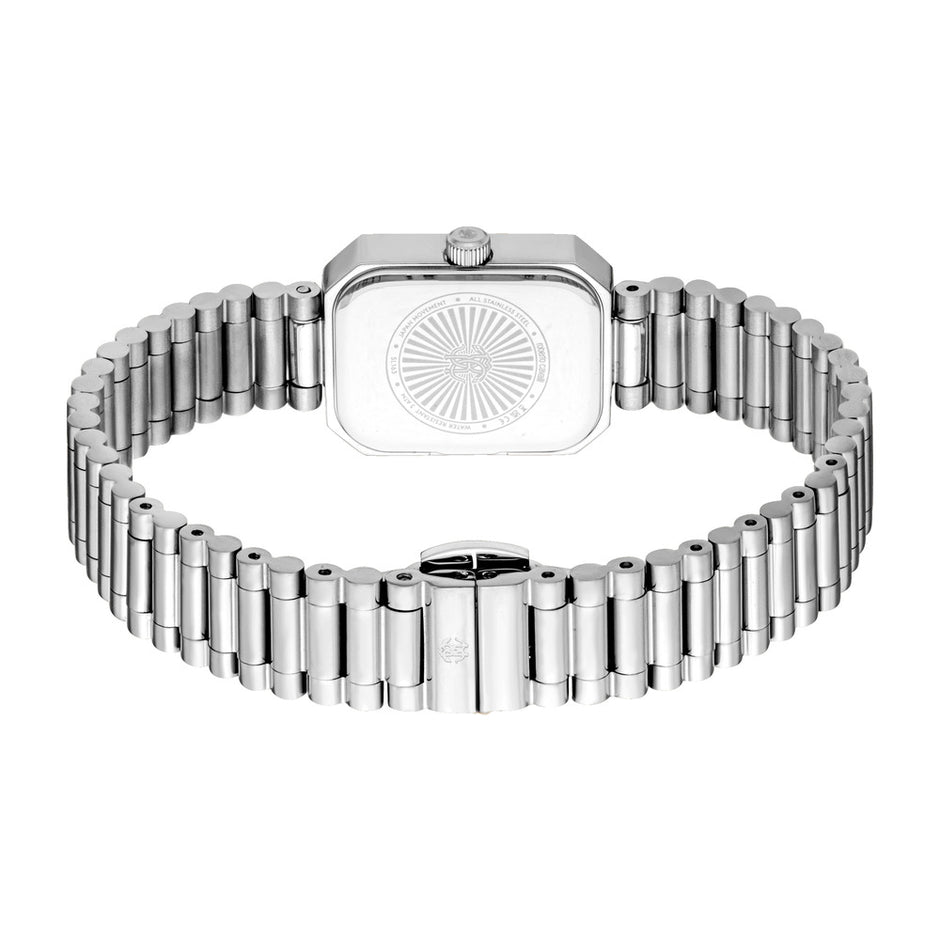 Women Eterea Watch
