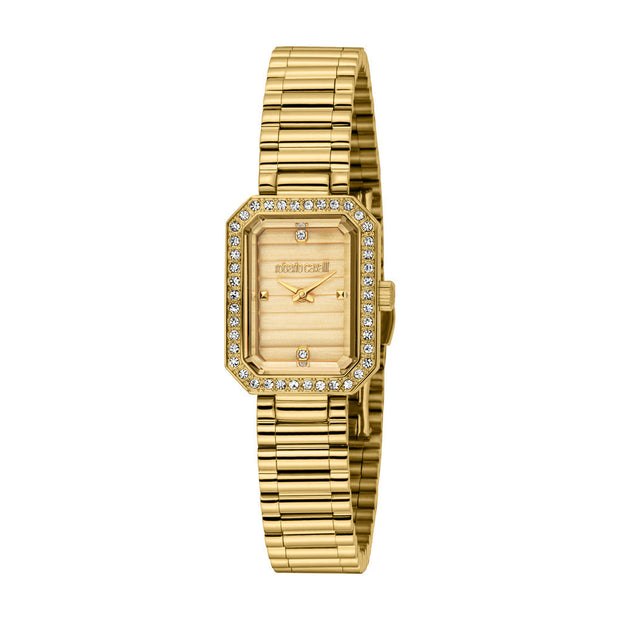 Women Eterea Watch