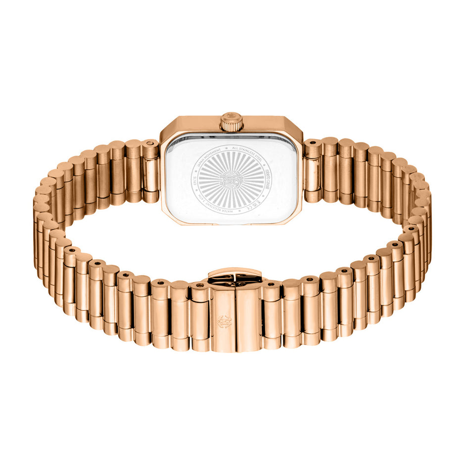 Women Eterea Watch