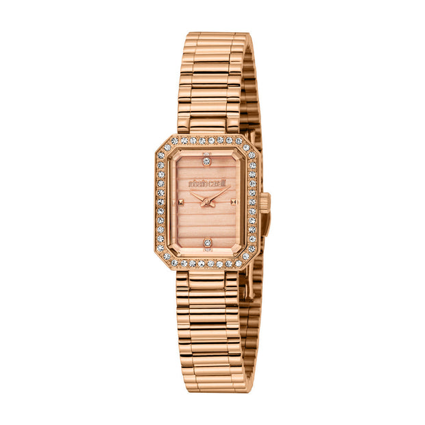 Women Eterea Watch