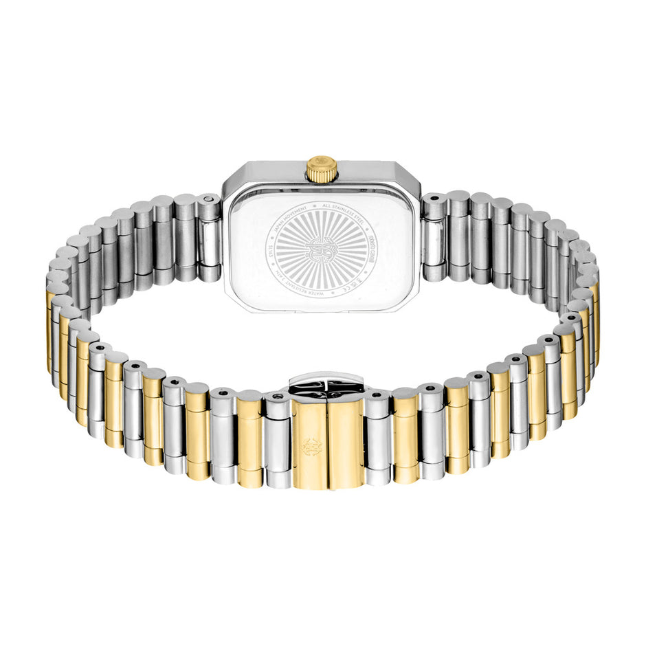 Women Eterea Watch