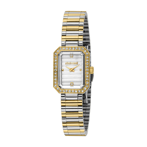 Women Eterea Watch