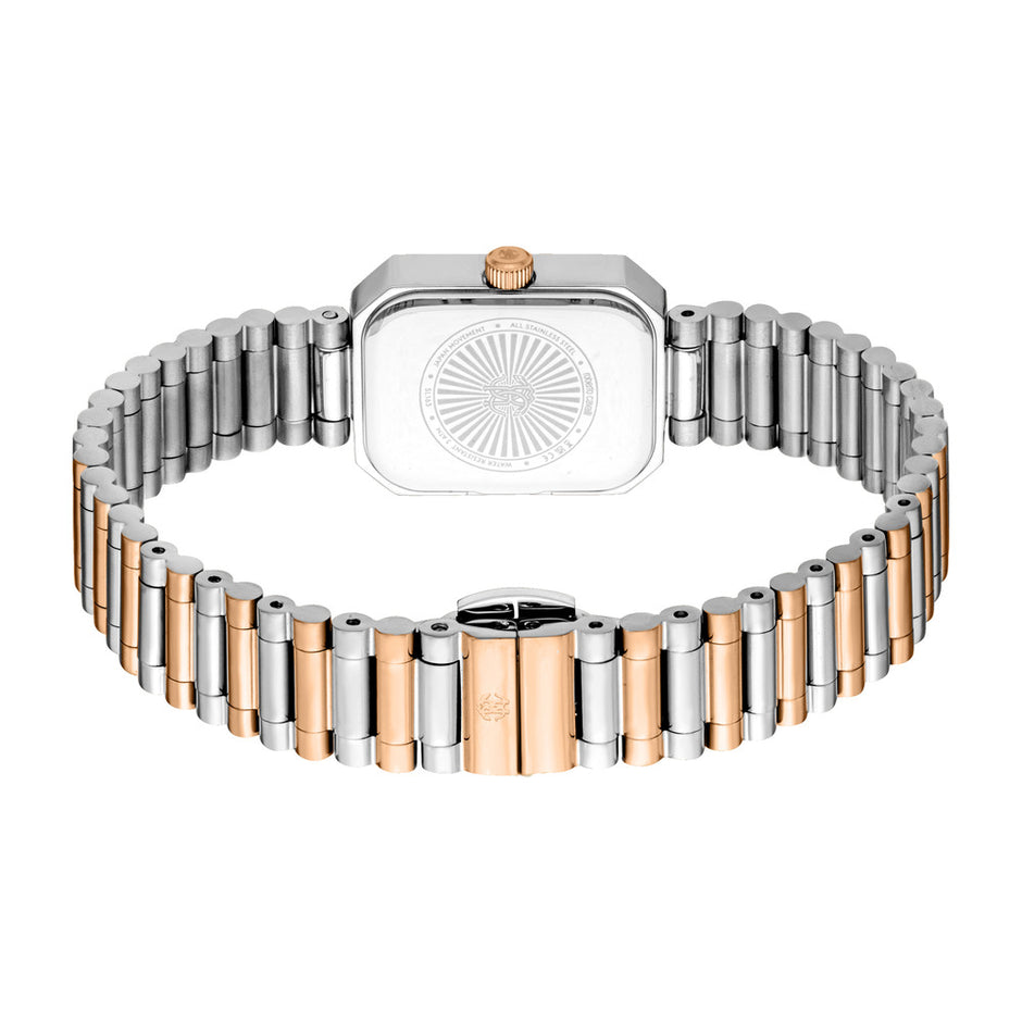 Women Eterea Watch