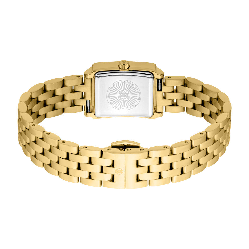 Women Delicata Watch