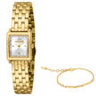 Women Delicata Watch
