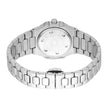 Women Ardea Watch