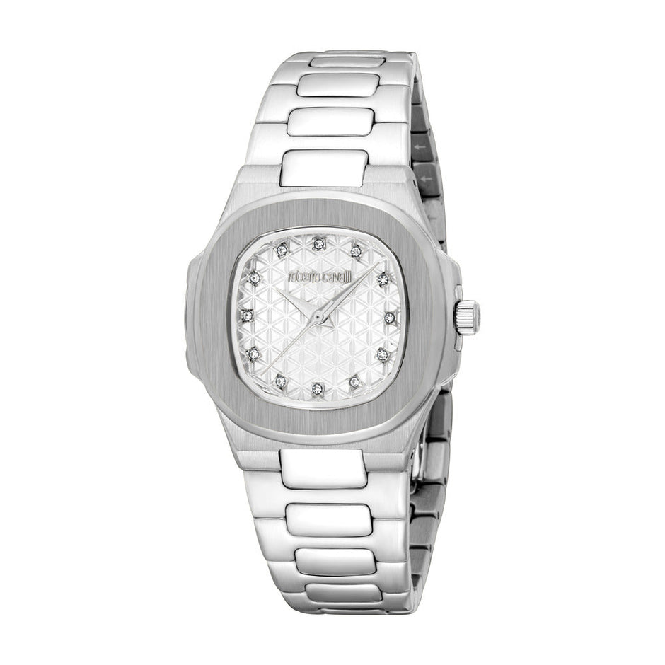 Women Ardea Watch