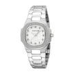 Women Ardea Watch