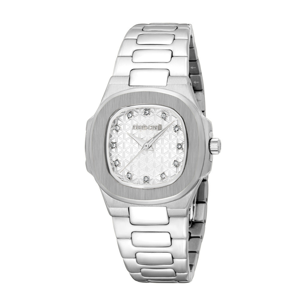 Women Ardea Watch