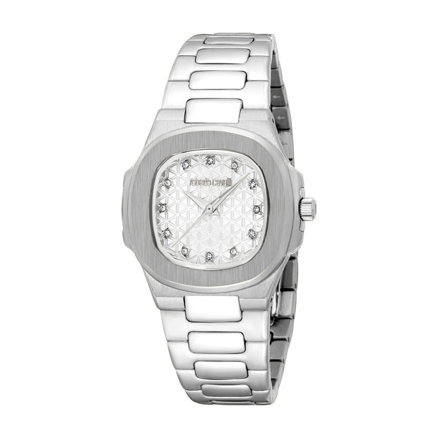 Women Ardea Watch