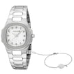Women Ardea Watch