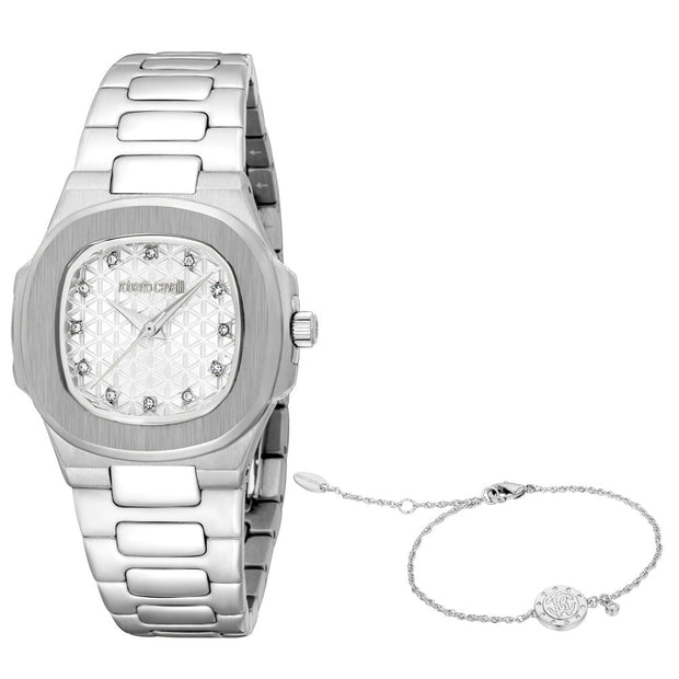 Women Ardea Watch