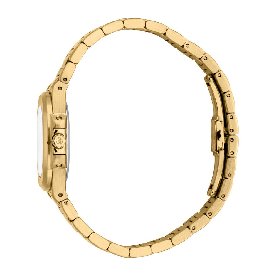 Women Ardea Watch