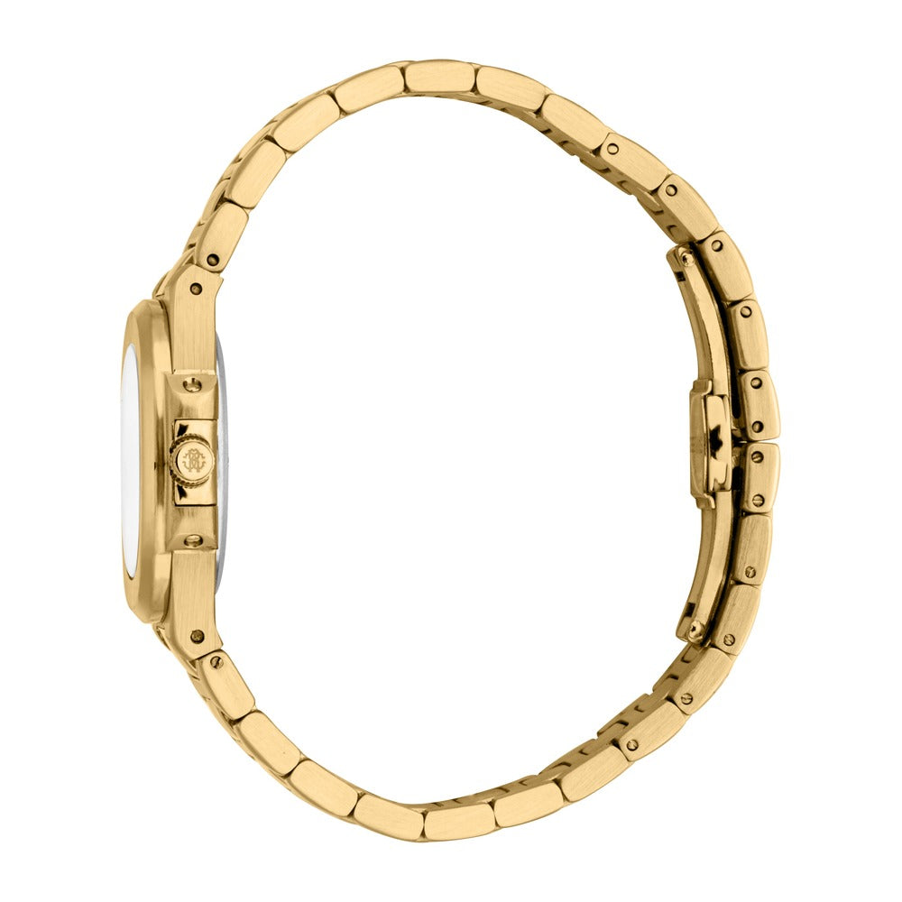 Women Ardea Watch
