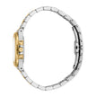 Women Ardea Watch
