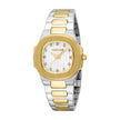 Women Ardea Watch