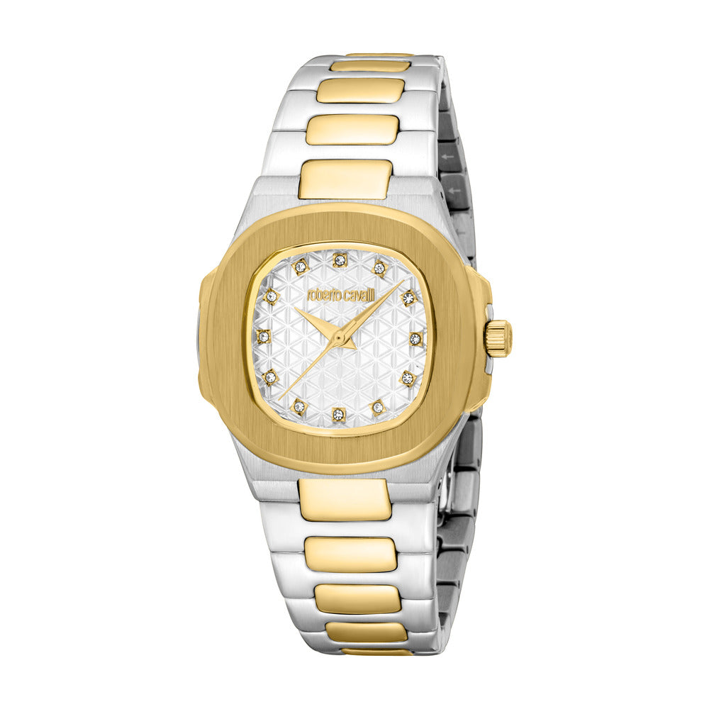 Women Ardea Watch