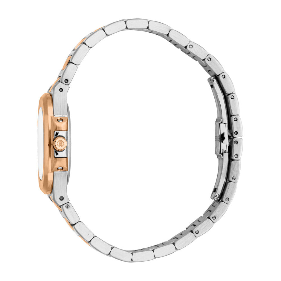 Women Ardea Watch