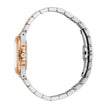 Women Ardea Watch