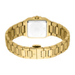 Women Lucerna Watch