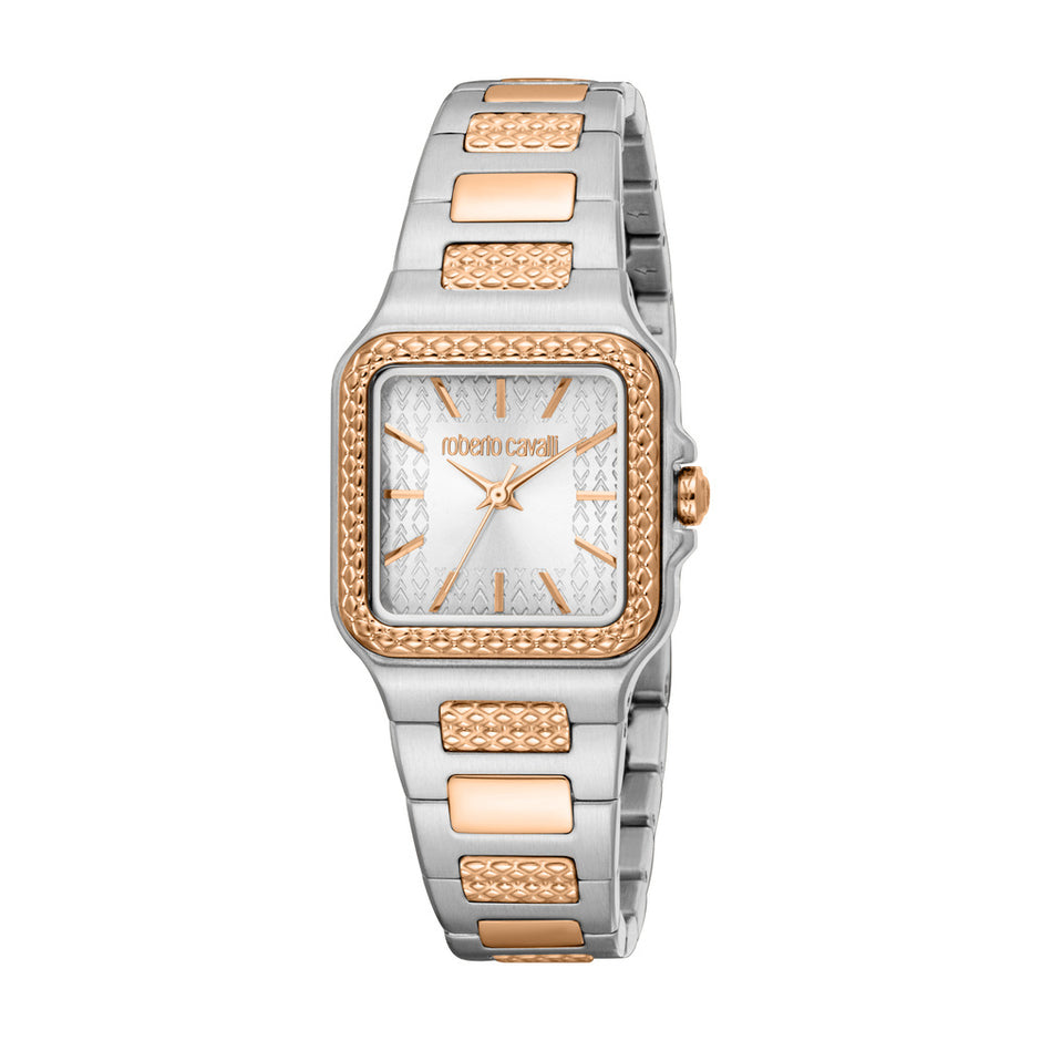 Women Lucerna Watch
