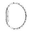 Women Silvana Watch