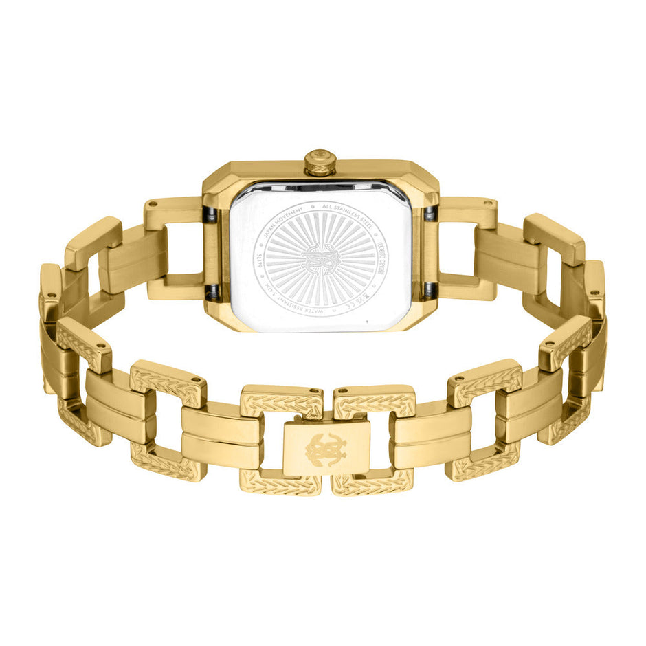 Women Silvana Watch