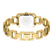 Women Silvana Watch