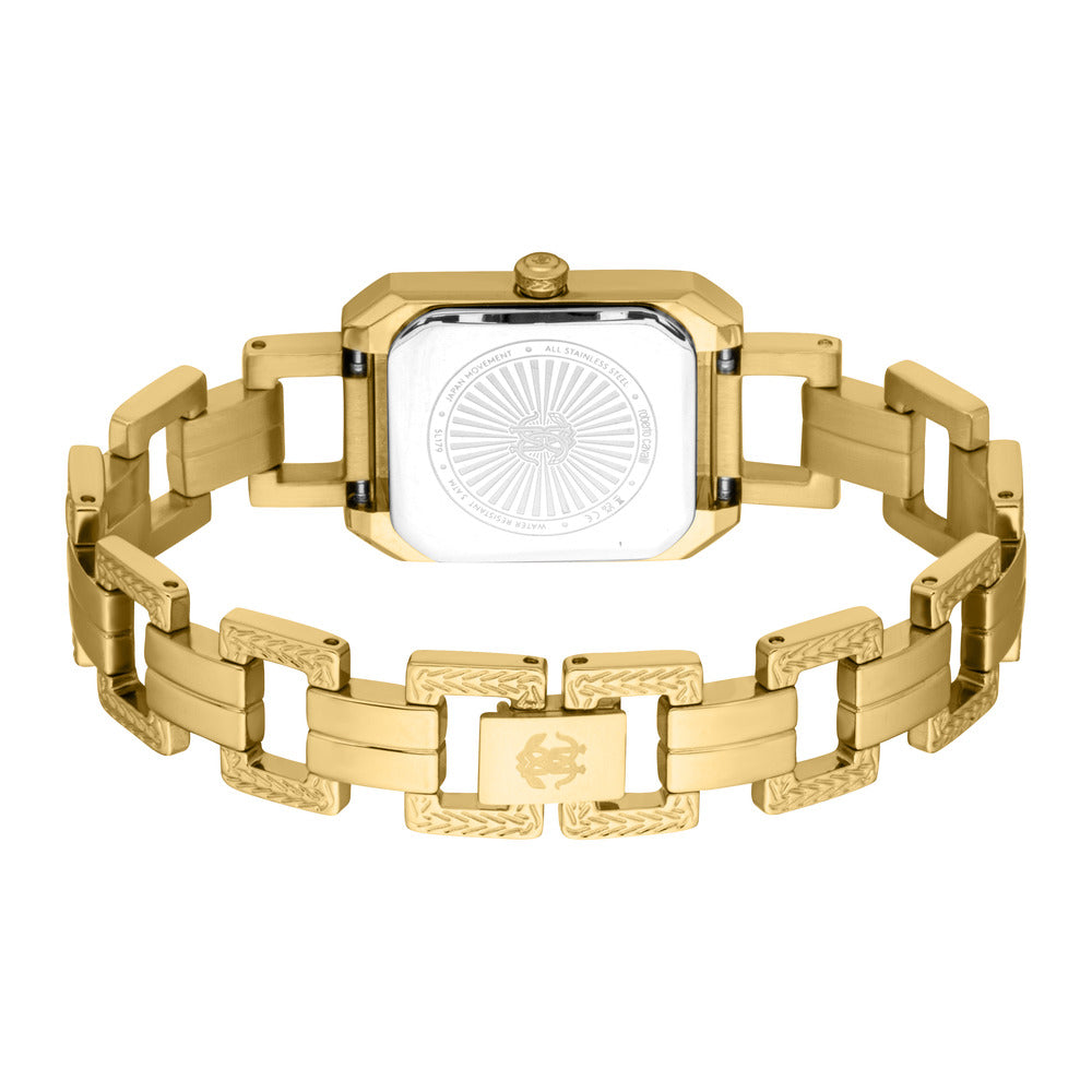 Women Silvana Watch