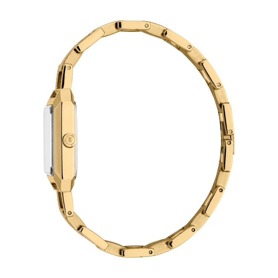 Women Silvana Watch