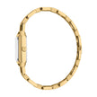 Women Silvana Watch
