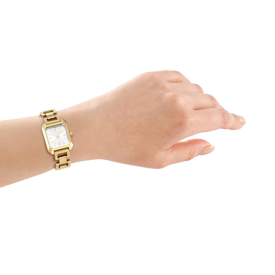 Women Silvana Watch