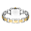 Women Silvana Watch