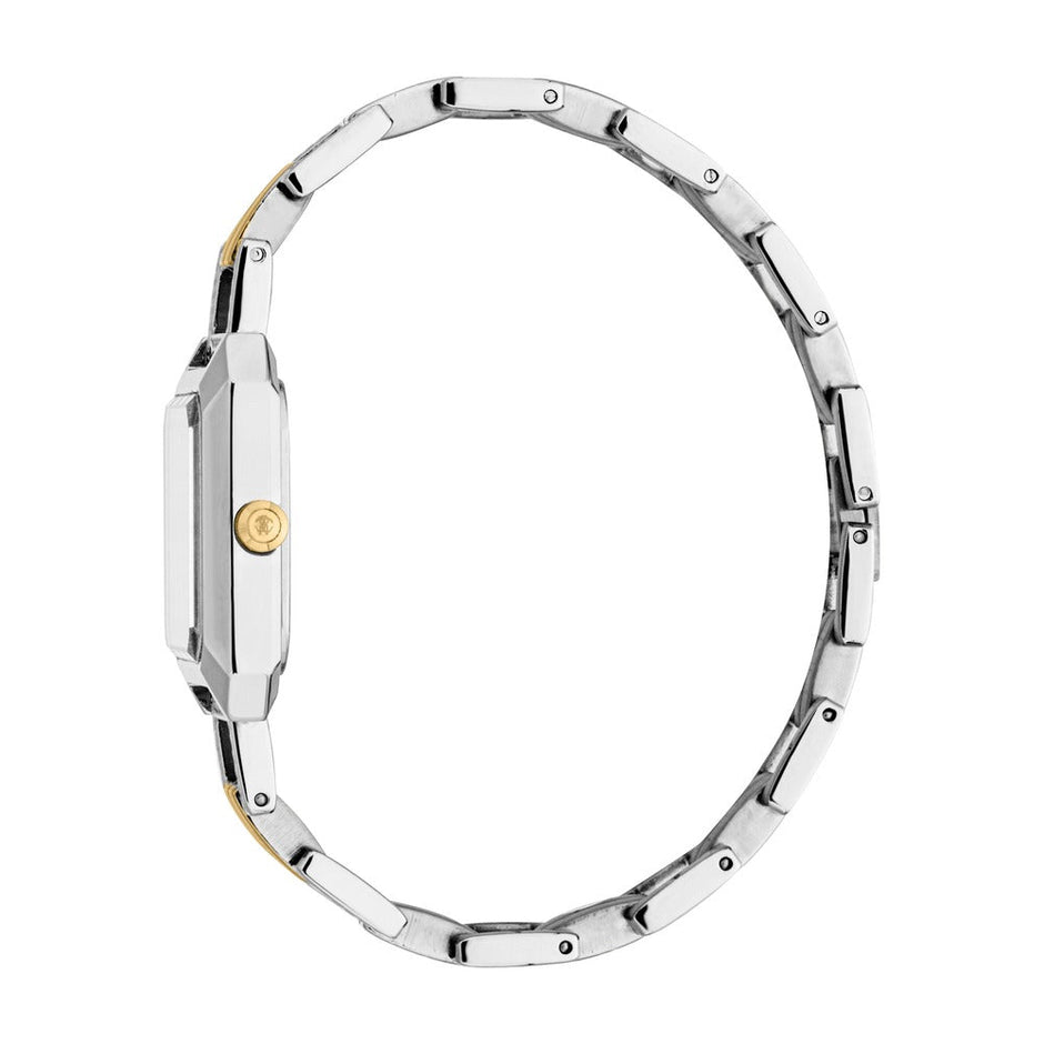 Women Silvana Watch