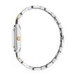 Women Silvana Watch