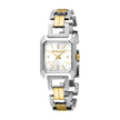 Women Silvana Watch