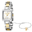 Women Silvana Watch