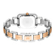 Women Silvana Watch