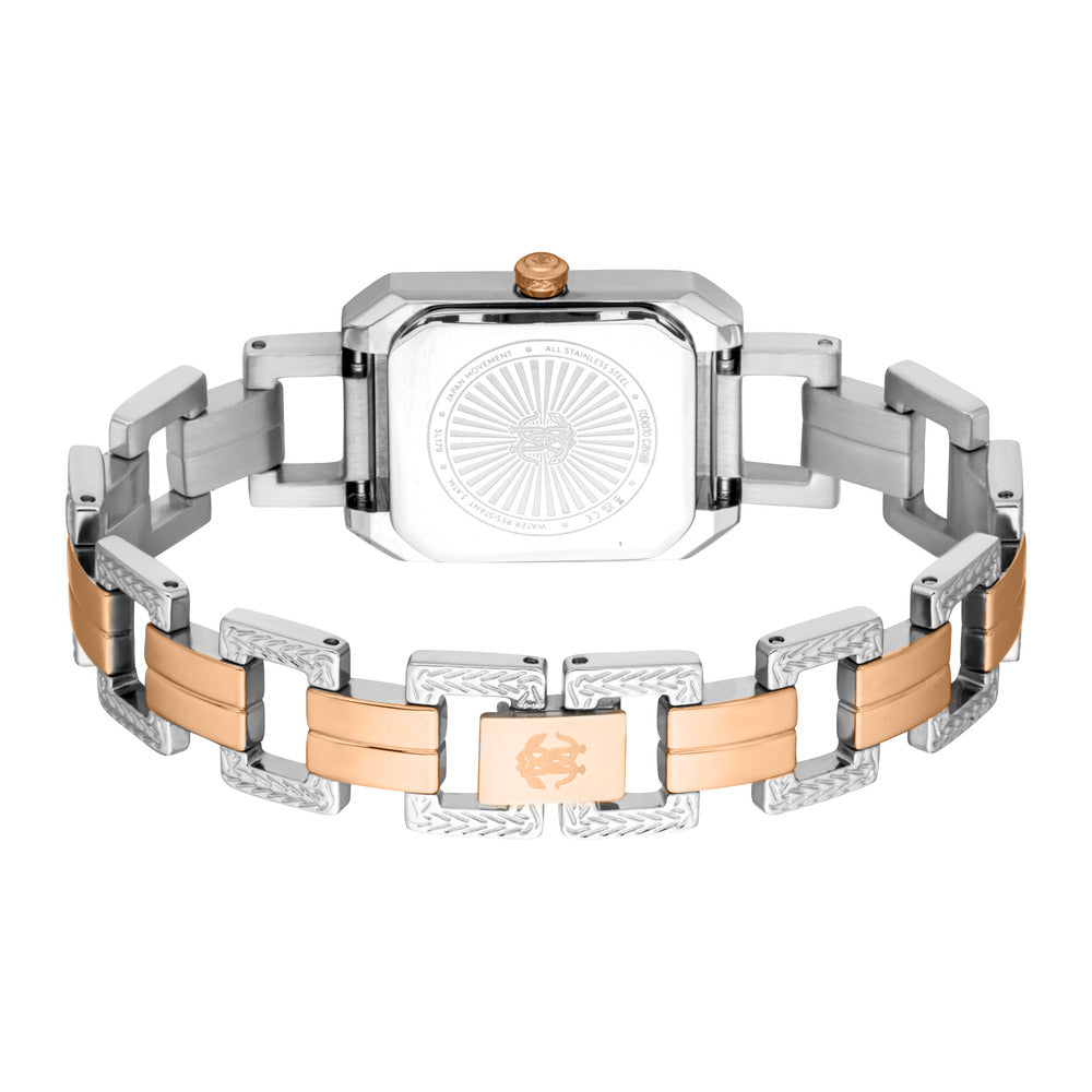 Women Silvana Watch