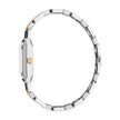 Women Silvana Watch