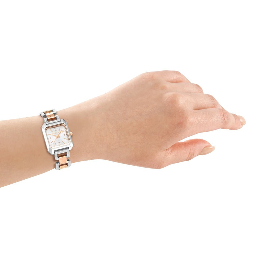 Women Silvana Watch