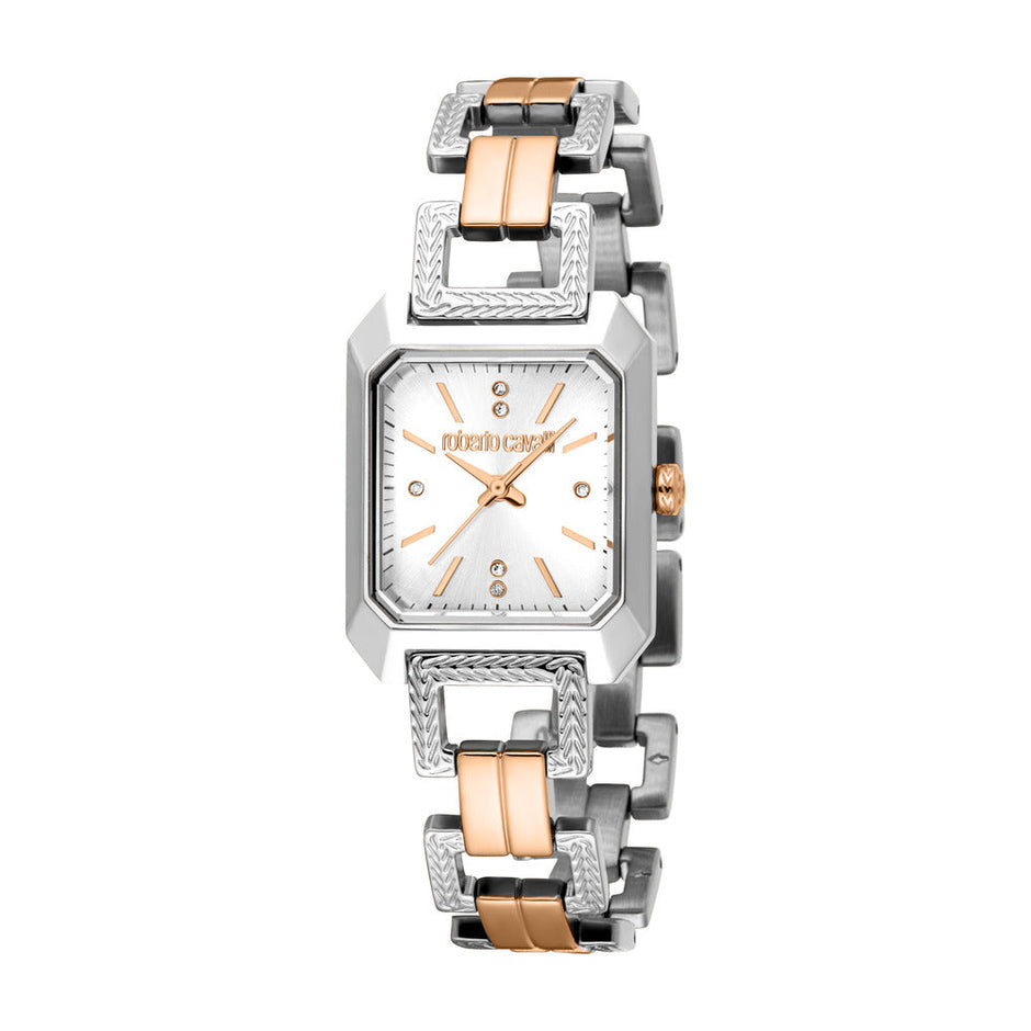Women Silvana Watch