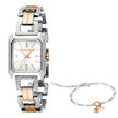 Women Silvana Watch