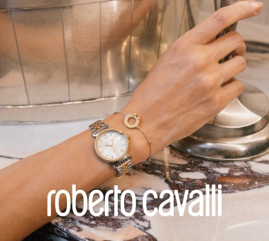 roberto-cavalli