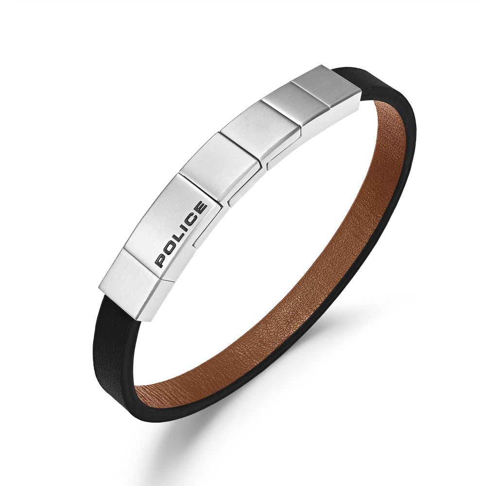 Men Rotator Gun Bracelet