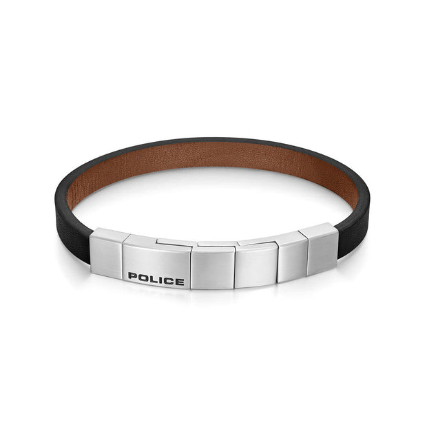 Men Rotator Gun Bracelet