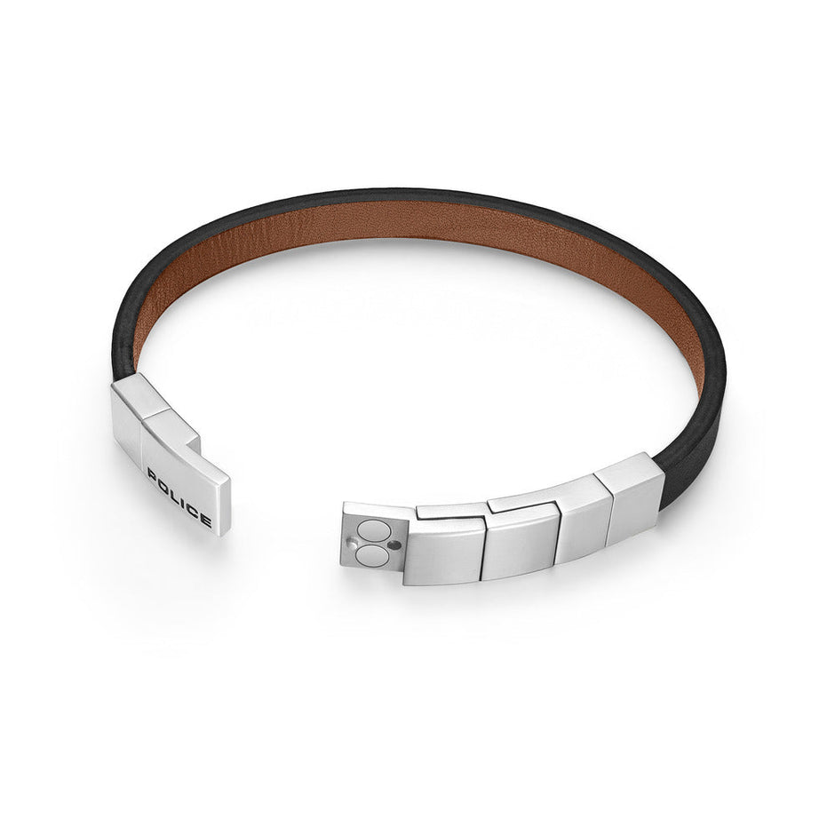 Men Rotator Gun Bracelet